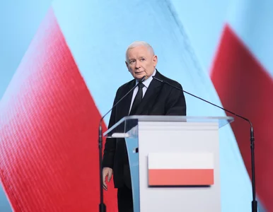 Miniatura: Wyciekło nagranie z przesłuchania...