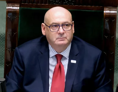 Miniatura: W rządzie zawrzało. „Nie chcę mieć nic...