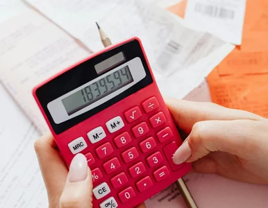 Miniatura: Niedoceniana ulga dla 4 mln osób! A te...