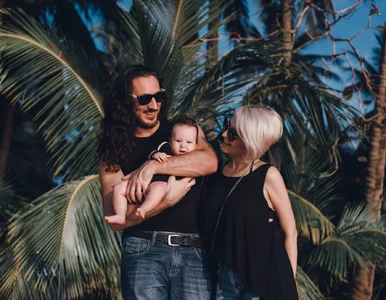 Miniatura: „Nie bierzcie tabletek, tu nie ma...