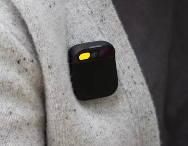Miniatura: Niedokończona rewolucja. Jak staliśmy się...
