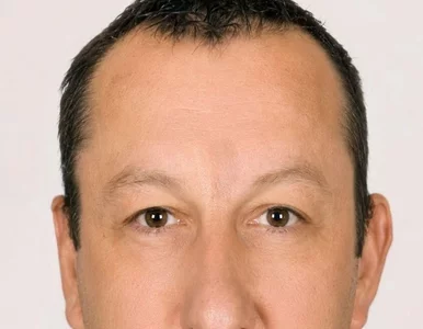 Miniatura: Trwa obława za nożownikiem z Mierzawy....