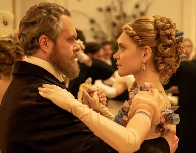 Miniatura: Netflix odsłania karty na 2026 rok. Te...