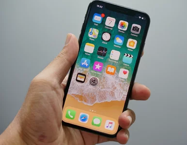 Miniatura: Apple rewolucjonizuje płatności w Polsce....