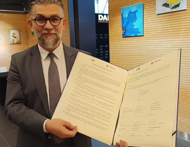 Miniatura: „Mamy narzędzia, ale nie mamy odwagi”....