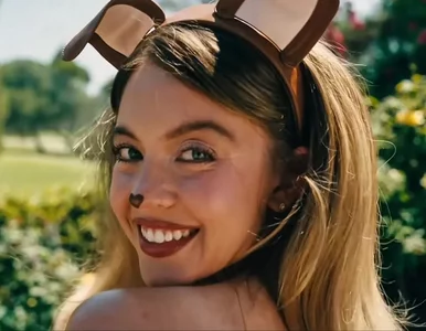 Miniatura: To już dziś. Wrócił uwielbiany serial HBO...