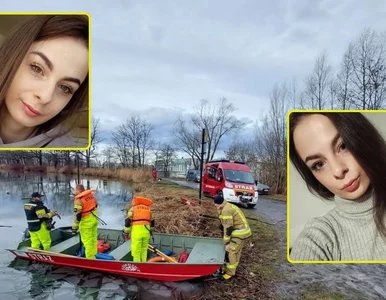 Miniatura: Podejrzany o zabójstwo Karoliny Wróbel:...