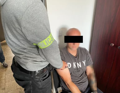 Miniatura: Dramatyczny telefon nie wzruszył seniorów....