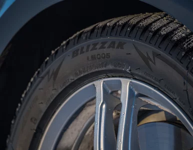 Miniatura: Czy w czasie koronawirusa można zmieniać...