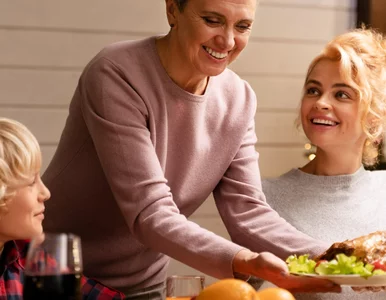 Miniatura: Po świętach jelita potrzebują resetu....