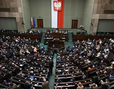 Miniatura: Zwrot ws. Zbigniewa Ziobry. Znamy wyniki...