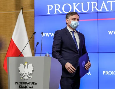 Miniatura: Polska zapłaci karę za ściganie sędziego....