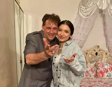 Miniatura: Romska ceremonia i fala nienawiści....