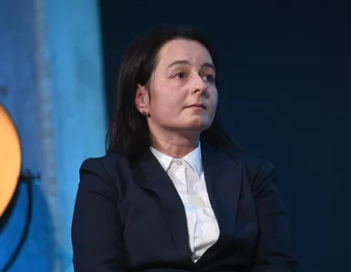 Miniatura: Brama do życia bez bólu