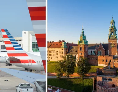 Miniatura: Ten ruch może ożywić boom turystyczny na...