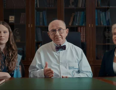 Miniatura: Zaburzenia słuchu. Polska aplikacja pomoże...