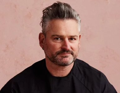 Miniatura: Jak nie bać się przyszłości? Twórca...