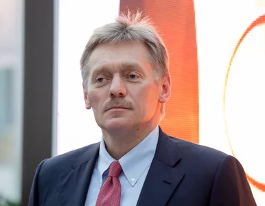 Miniatura: Kijów i Moskwa uzgodniły rozejm? Ukraina...