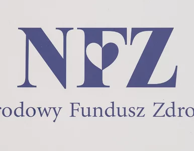 Miniatura: Rekordowa dotacja dla NFZ.