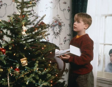 Miniatura: „Kevin sam w domu” bez tajemnic? Sprawdź,...