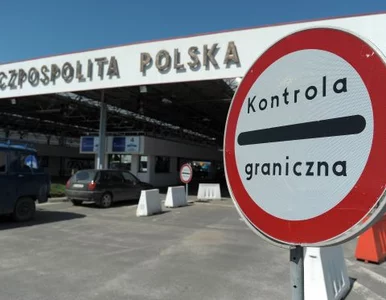 Miniatura: "Rząd nie chce rozmawiać? Będziemy...
