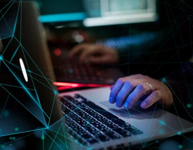 Miniatura: Oszustwo na KSeF. Plaga fałszywych wiadomości