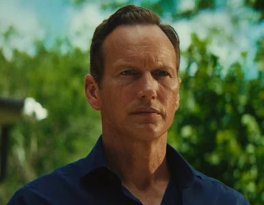 Miniatura: Scorsese i Spielberg nakręcili serial na...