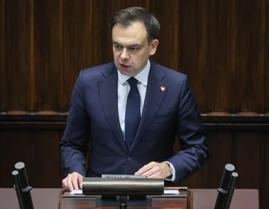 Miniatura: Zarabiasz powyżej średniej? Fiskus sięgnie...