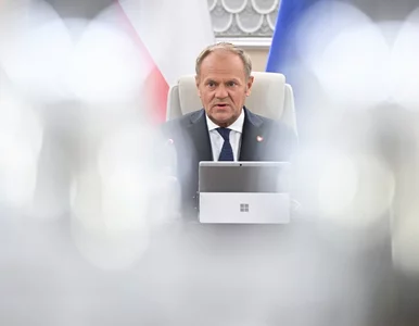 Miniatura: „Tysiące osób” do zwolnienia z państwowych...