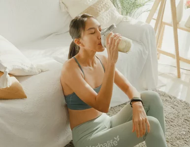 Miniatura: Longevity: dlaczego długie życie w zdrowiu...