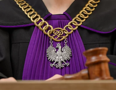 Miniatura: Sąd zdecydował ws. odszkodowania dla syna...