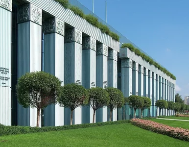 Miniatura: Jeden z wyborców ukarany przez Sąd...