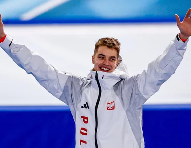 Miniatura: Walentynki według wicemistrza...