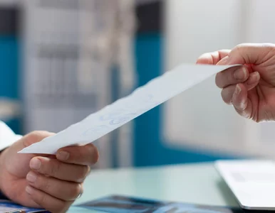 Miniatura: Koniec „luźnych” L4. Nowe przepisy mogą...