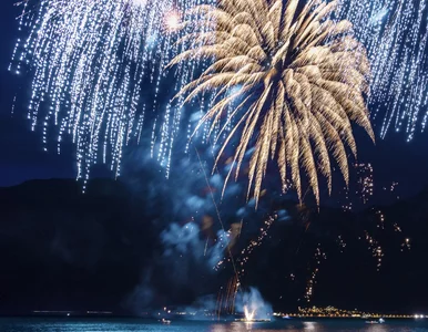 Miniatura: 25 tys. polskich firm zagrożone. Ta ustawa...