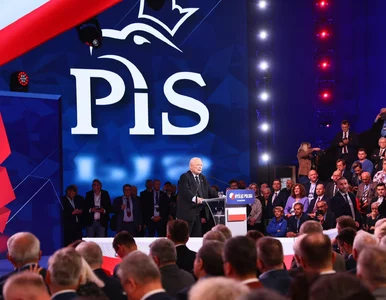 Miniatura: PiS przegrało spór o miliony. NSA wyjaśnił...