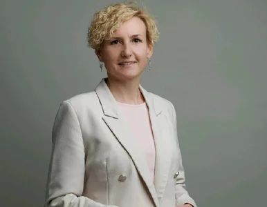 Miniatura: Wspólne święta zamiast ciszy w domu....