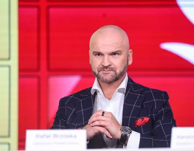 Miniatura: Brzoska wydał oświadczenie ws. „zamachu na...