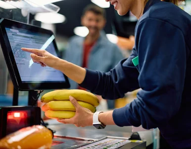 Miniatura: Tu dziś zrobisz zakupy. Działają nowe...