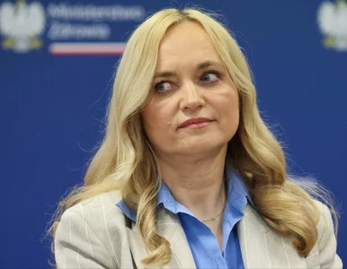 Miniatura: Polacy nie są zadowoleni z pracy ministry...