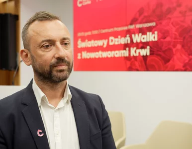 Miniatura: „Badajcie się” już nie wystarczy....