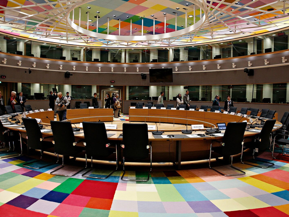 Limity raczej będą niższe. Rada UE zajęła stanowisko w sprawie normy Euro 7