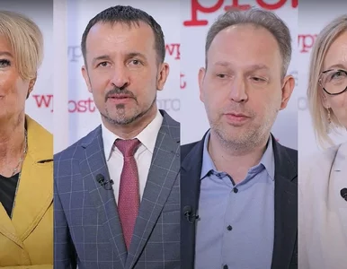 Miniatura: NewsMed kończy rok. „Aby kolejne lata były...
