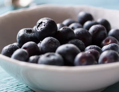 Miniatura: Poprawiają pamięć i spowalniają starzenie....