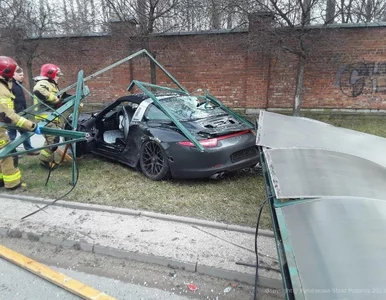 Miniatura: Tak dobrze nie było nigdy. Radykalnie...