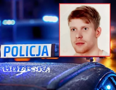 Miniatura: Wyjechał na Wielkanoc, ślad po nim...