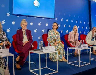 Miniatura: Program lekowy na otyłość? Eksperci...
