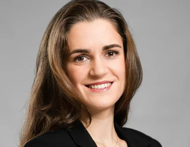 Miniatura: Dlaczego ta białaczka jest tak agresywna?...