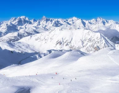 Miniatura: „Bardziej szokujące niż Twin Peaks”....