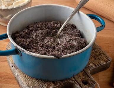 Miniatura: To on „robi święta”. A badania pokazują,...